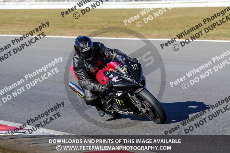 enduro digital images;event digital images;eventdigitalimages;no limits trackdays;peter wileman photography;racing digital images;snetterton;snetterton no limits trackday;snetterton photographs;snetterton trackday photographs;trackday digital images;trackday photos