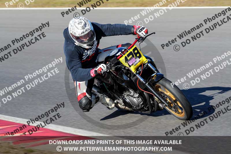 enduro digital images;event digital images;eventdigitalimages;no limits trackdays;peter wileman photography;racing digital images;snetterton;snetterton no limits trackday;snetterton photographs;snetterton trackday photographs;trackday digital images;trackday photos