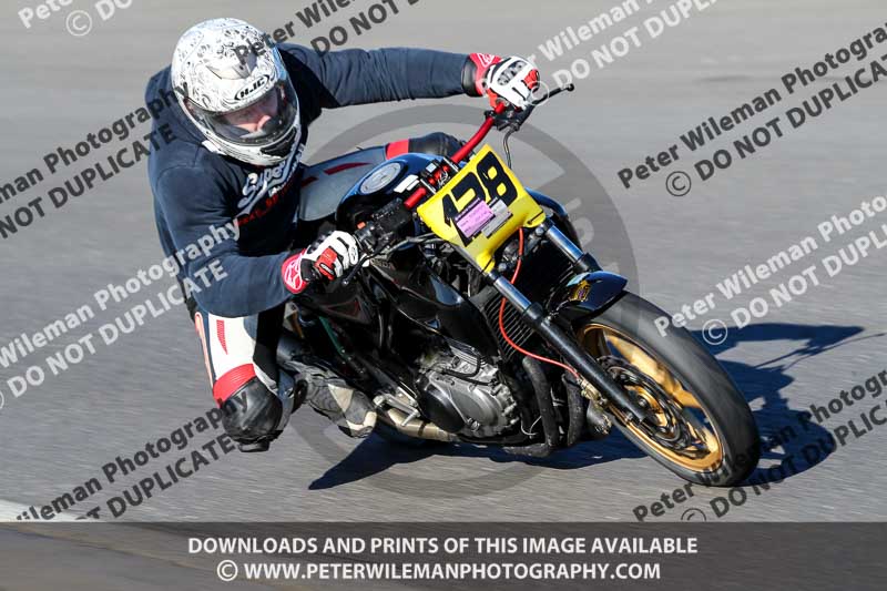 enduro digital images;event digital images;eventdigitalimages;no limits trackdays;peter wileman photography;racing digital images;snetterton;snetterton no limits trackday;snetterton photographs;snetterton trackday photographs;trackday digital images;trackday photos