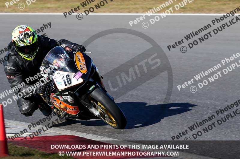 enduro digital images;event digital images;eventdigitalimages;no limits trackdays;peter wileman photography;racing digital images;snetterton;snetterton no limits trackday;snetterton photographs;snetterton trackday photographs;trackday digital images;trackday photos