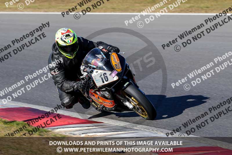 enduro digital images;event digital images;eventdigitalimages;no limits trackdays;peter wileman photography;racing digital images;snetterton;snetterton no limits trackday;snetterton photographs;snetterton trackday photographs;trackday digital images;trackday photos