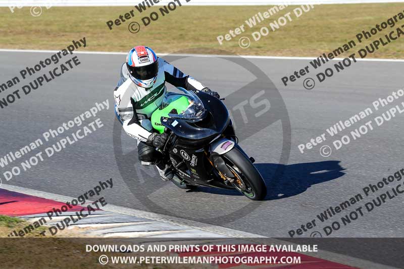 enduro digital images;event digital images;eventdigitalimages;no limits trackdays;peter wileman photography;racing digital images;snetterton;snetterton no limits trackday;snetterton photographs;snetterton trackday photographs;trackday digital images;trackday photos