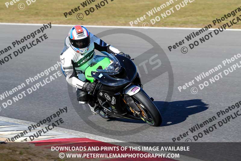 enduro digital images;event digital images;eventdigitalimages;no limits trackdays;peter wileman photography;racing digital images;snetterton;snetterton no limits trackday;snetterton photographs;snetterton trackday photographs;trackday digital images;trackday photos