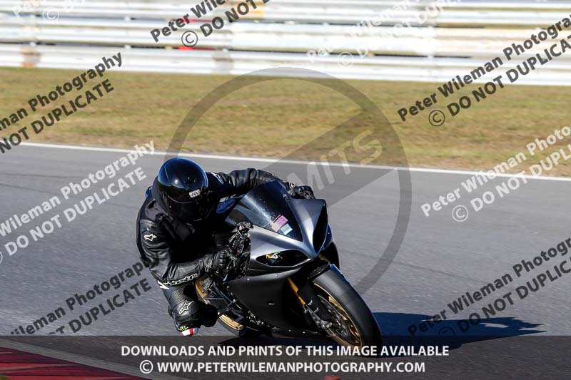 enduro digital images;event digital images;eventdigitalimages;no limits trackdays;peter wileman photography;racing digital images;snetterton;snetterton no limits trackday;snetterton photographs;snetterton trackday photographs;trackday digital images;trackday photos