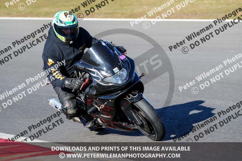 enduro digital images;event digital images;eventdigitalimages;no limits trackdays;peter wileman photography;racing digital images;snetterton;snetterton no limits trackday;snetterton photographs;snetterton trackday photographs;trackday digital images;trackday photos