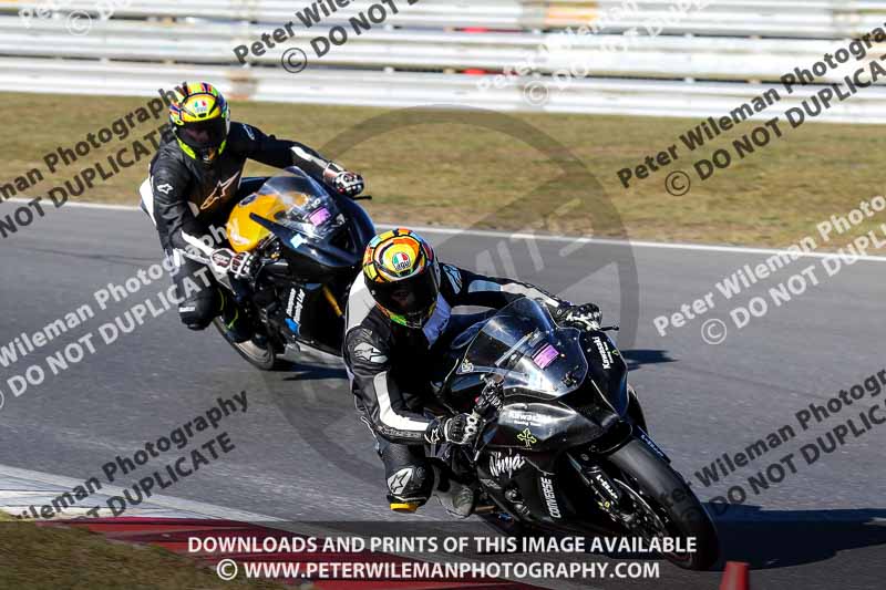 enduro digital images;event digital images;eventdigitalimages;no limits trackdays;peter wileman photography;racing digital images;snetterton;snetterton no limits trackday;snetterton photographs;snetterton trackday photographs;trackday digital images;trackday photos