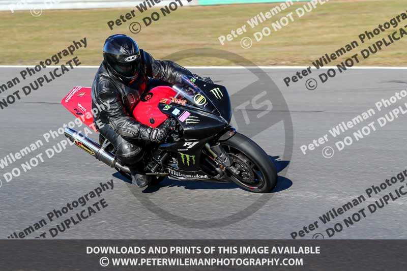 enduro digital images;event digital images;eventdigitalimages;no limits trackdays;peter wileman photography;racing digital images;snetterton;snetterton no limits trackday;snetterton photographs;snetterton trackday photographs;trackday digital images;trackday photos