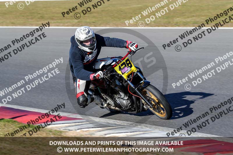 enduro digital images;event digital images;eventdigitalimages;no limits trackdays;peter wileman photography;racing digital images;snetterton;snetterton no limits trackday;snetterton photographs;snetterton trackday photographs;trackday digital images;trackday photos