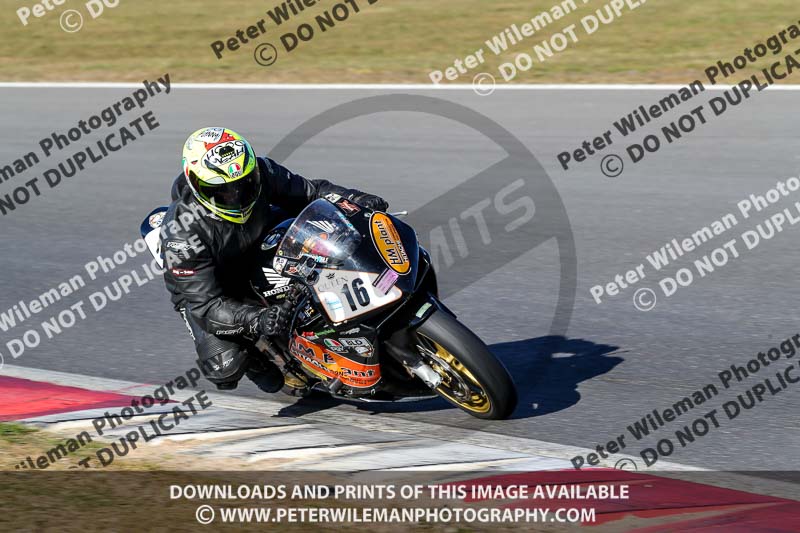 enduro digital images;event digital images;eventdigitalimages;no limits trackdays;peter wileman photography;racing digital images;snetterton;snetterton no limits trackday;snetterton photographs;snetterton trackday photographs;trackday digital images;trackday photos