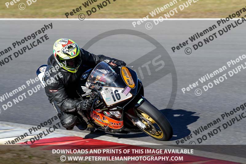 enduro digital images;event digital images;eventdigitalimages;no limits trackdays;peter wileman photography;racing digital images;snetterton;snetterton no limits trackday;snetterton photographs;snetterton trackday photographs;trackday digital images;trackday photos