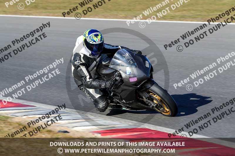 enduro digital images;event digital images;eventdigitalimages;no limits trackdays;peter wileman photography;racing digital images;snetterton;snetterton no limits trackday;snetterton photographs;snetterton trackday photographs;trackday digital images;trackday photos