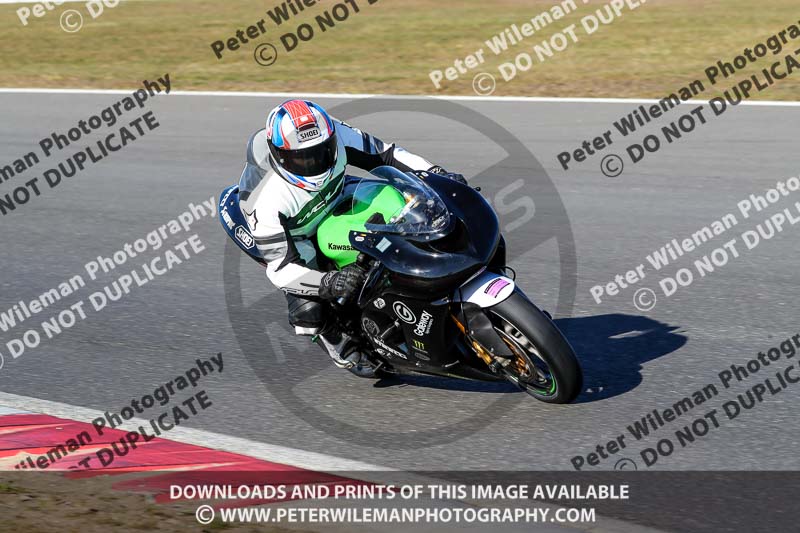 enduro digital images;event digital images;eventdigitalimages;no limits trackdays;peter wileman photography;racing digital images;snetterton;snetterton no limits trackday;snetterton photographs;snetterton trackday photographs;trackday digital images;trackday photos