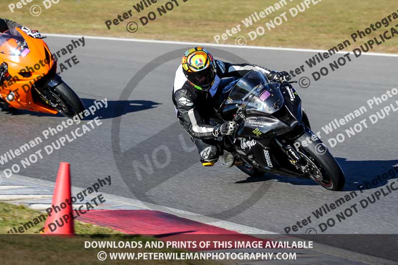 enduro digital images;event digital images;eventdigitalimages;no limits trackdays;peter wileman photography;racing digital images;snetterton;snetterton no limits trackday;snetterton photographs;snetterton trackday photographs;trackday digital images;trackday photos