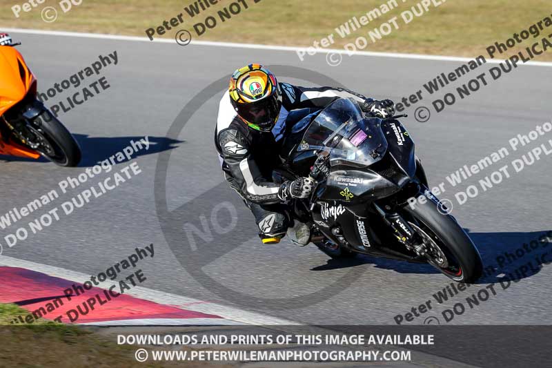 enduro digital images;event digital images;eventdigitalimages;no limits trackdays;peter wileman photography;racing digital images;snetterton;snetterton no limits trackday;snetterton photographs;snetterton trackday photographs;trackday digital images;trackday photos