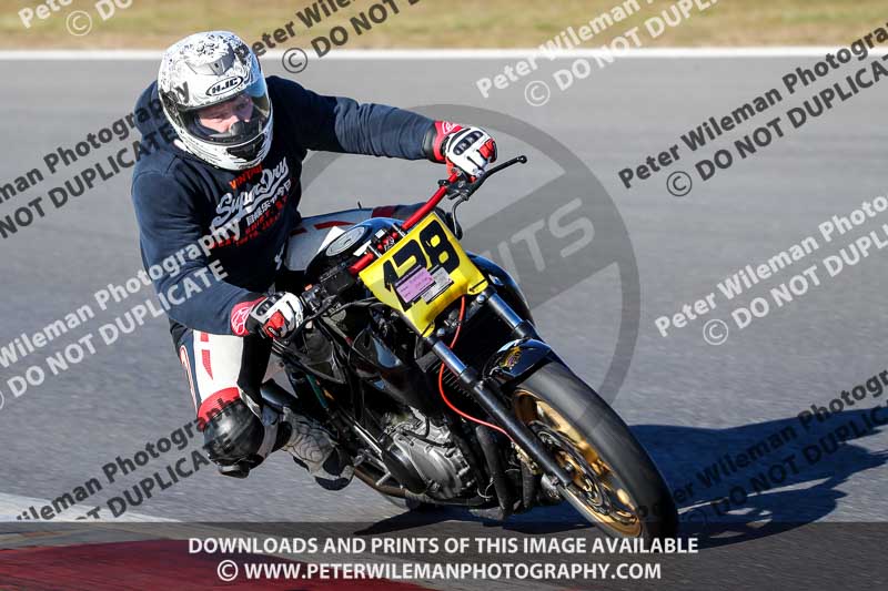 enduro digital images;event digital images;eventdigitalimages;no limits trackdays;peter wileman photography;racing digital images;snetterton;snetterton no limits trackday;snetterton photographs;snetterton trackday photographs;trackday digital images;trackday photos