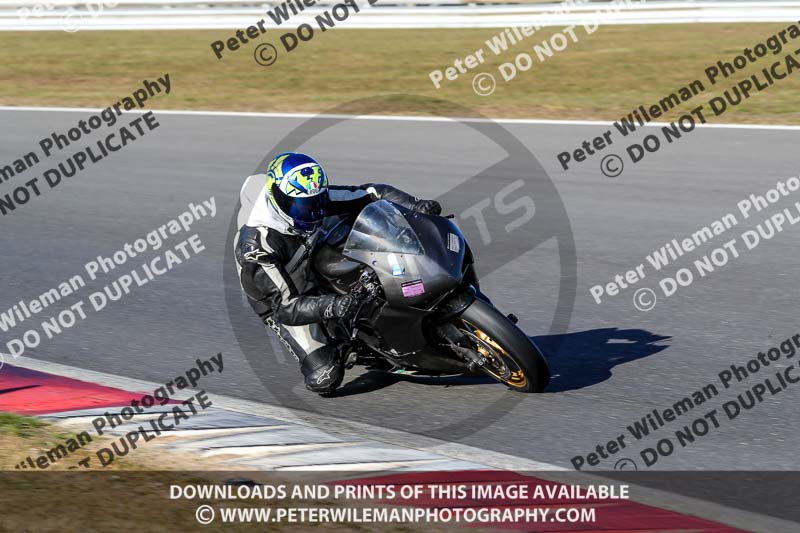 enduro digital images;event digital images;eventdigitalimages;no limits trackdays;peter wileman photography;racing digital images;snetterton;snetterton no limits trackday;snetterton photographs;snetterton trackday photographs;trackday digital images;trackday photos