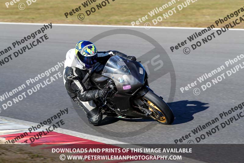 enduro digital images;event digital images;eventdigitalimages;no limits trackdays;peter wileman photography;racing digital images;snetterton;snetterton no limits trackday;snetterton photographs;snetterton trackday photographs;trackday digital images;trackday photos