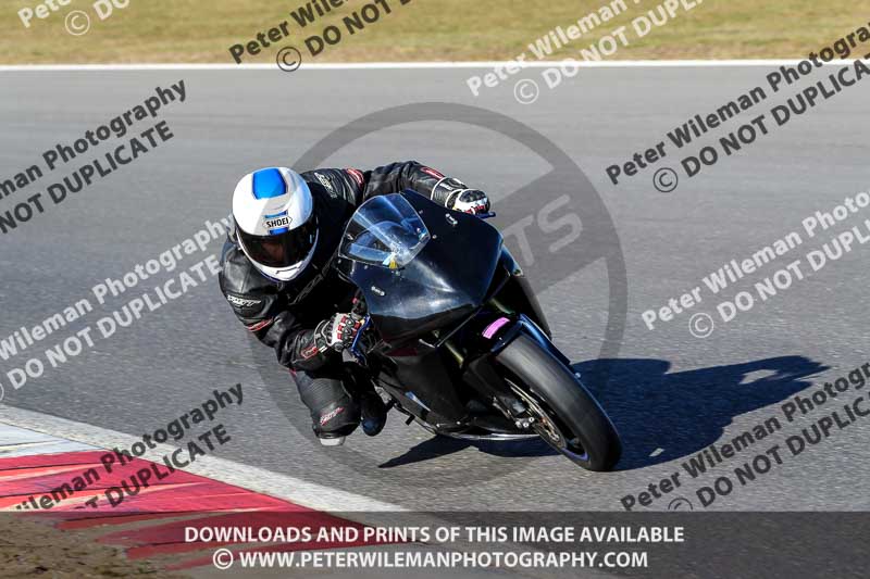 enduro digital images;event digital images;eventdigitalimages;no limits trackdays;peter wileman photography;racing digital images;snetterton;snetterton no limits trackday;snetterton photographs;snetterton trackday photographs;trackday digital images;trackday photos