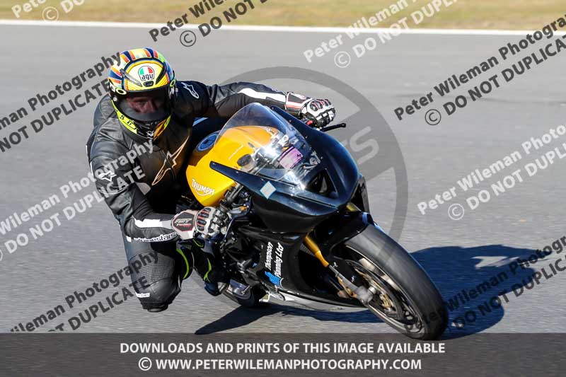 enduro digital images;event digital images;eventdigitalimages;no limits trackdays;peter wileman photography;racing digital images;snetterton;snetterton no limits trackday;snetterton photographs;snetterton trackday photographs;trackday digital images;trackday photos