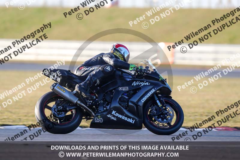 enduro digital images;event digital images;eventdigitalimages;no limits trackdays;peter wileman photography;racing digital images;snetterton;snetterton no limits trackday;snetterton photographs;snetterton trackday photographs;trackday digital images;trackday photos