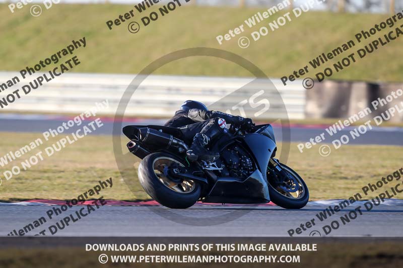 enduro digital images;event digital images;eventdigitalimages;no limits trackdays;peter wileman photography;racing digital images;snetterton;snetterton no limits trackday;snetterton photographs;snetterton trackday photographs;trackday digital images;trackday photos