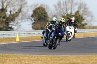 enduro-digital-images;event-digital-images;eventdigitalimages;no-limits-trackdays;peter-wileman-photography;racing-digital-images;snetterton;snetterton-no-limits-trackday;snetterton-photographs;snetterton-trackday-photographs;trackday-digital-images;trackday-photos