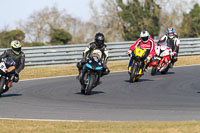 enduro-digital-images;event-digital-images;eventdigitalimages;no-limits-trackdays;peter-wileman-photography;racing-digital-images;snetterton;snetterton-no-limits-trackday;snetterton-photographs;snetterton-trackday-photographs;trackday-digital-images;trackday-photos