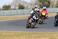 enduro-digital-images;event-digital-images;eventdigitalimages;no-limits-trackdays;peter-wileman-photography;racing-digital-images;snetterton;snetterton-no-limits-trackday;snetterton-photographs;snetterton-trackday-photographs;trackday-digital-images;trackday-photos