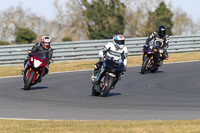 enduro-digital-images;event-digital-images;eventdigitalimages;no-limits-trackdays;peter-wileman-photography;racing-digital-images;snetterton;snetterton-no-limits-trackday;snetterton-photographs;snetterton-trackday-photographs;trackday-digital-images;trackday-photos