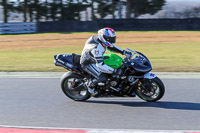 enduro-digital-images;event-digital-images;eventdigitalimages;no-limits-trackdays;peter-wileman-photography;racing-digital-images;snetterton;snetterton-no-limits-trackday;snetterton-photographs;snetterton-trackday-photographs;trackday-digital-images;trackday-photos