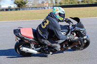 enduro-digital-images;event-digital-images;eventdigitalimages;no-limits-trackdays;peter-wileman-photography;racing-digital-images;snetterton;snetterton-no-limits-trackday;snetterton-photographs;snetterton-trackday-photographs;trackday-digital-images;trackday-photos