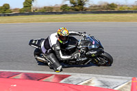 enduro-digital-images;event-digital-images;eventdigitalimages;no-limits-trackdays;peter-wileman-photography;racing-digital-images;snetterton;snetterton-no-limits-trackday;snetterton-photographs;snetterton-trackday-photographs;trackday-digital-images;trackday-photos