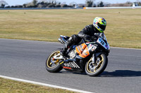 enduro-digital-images;event-digital-images;eventdigitalimages;no-limits-trackdays;peter-wileman-photography;racing-digital-images;snetterton;snetterton-no-limits-trackday;snetterton-photographs;snetterton-trackday-photographs;trackday-digital-images;trackday-photos