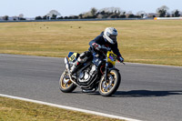 enduro-digital-images;event-digital-images;eventdigitalimages;no-limits-trackdays;peter-wileman-photography;racing-digital-images;snetterton;snetterton-no-limits-trackday;snetterton-photographs;snetterton-trackday-photographs;trackday-digital-images;trackday-photos