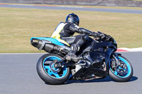 enduro-digital-images;event-digital-images;eventdigitalimages;no-limits-trackdays;peter-wileman-photography;racing-digital-images;snetterton;snetterton-no-limits-trackday;snetterton-photographs;snetterton-trackday-photographs;trackday-digital-images;trackday-photos