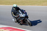 enduro-digital-images;event-digital-images;eventdigitalimages;no-limits-trackdays;peter-wileman-photography;racing-digital-images;snetterton;snetterton-no-limits-trackday;snetterton-photographs;snetterton-trackday-photographs;trackday-digital-images;trackday-photos