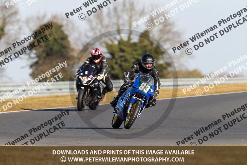 enduro digital images;event digital images;eventdigitalimages;no limits trackdays;peter wileman photography;racing digital images;snetterton;snetterton no limits trackday;snetterton photographs;snetterton trackday photographs;trackday digital images;trackday photos