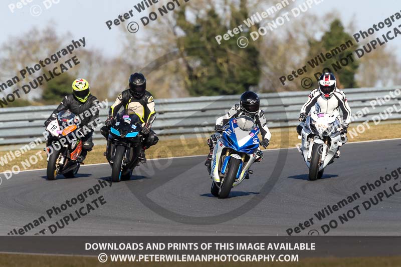 enduro digital images;event digital images;eventdigitalimages;no limits trackdays;peter wileman photography;racing digital images;snetterton;snetterton no limits trackday;snetterton photographs;snetterton trackday photographs;trackday digital images;trackday photos