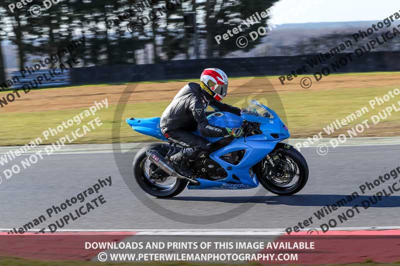 enduro digital images;event digital images;eventdigitalimages;no limits trackdays;peter wileman photography;racing digital images;snetterton;snetterton no limits trackday;snetterton photographs;snetterton trackday photographs;trackday digital images;trackday photos