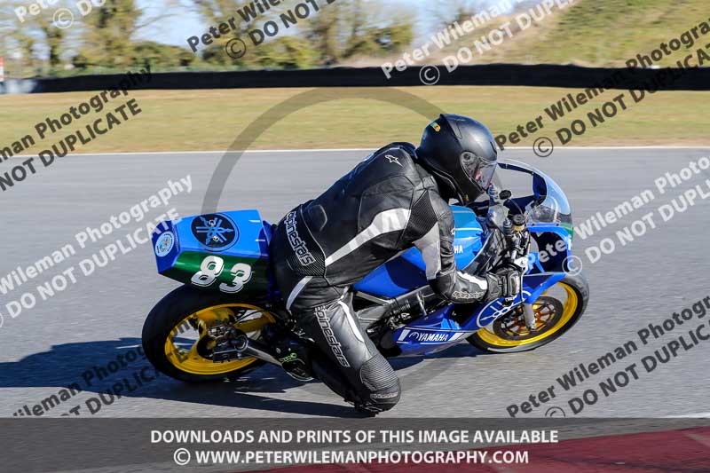 enduro digital images;event digital images;eventdigitalimages;no limits trackdays;peter wileman photography;racing digital images;snetterton;snetterton no limits trackday;snetterton photographs;snetterton trackday photographs;trackday digital images;trackday photos