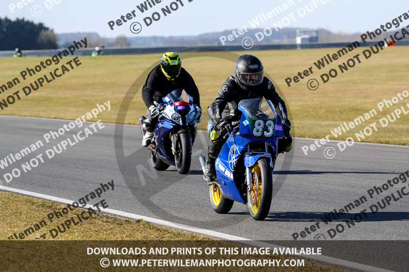 enduro digital images;event digital images;eventdigitalimages;no limits trackdays;peter wileman photography;racing digital images;snetterton;snetterton no limits trackday;snetterton photographs;snetterton trackday photographs;trackday digital images;trackday photos