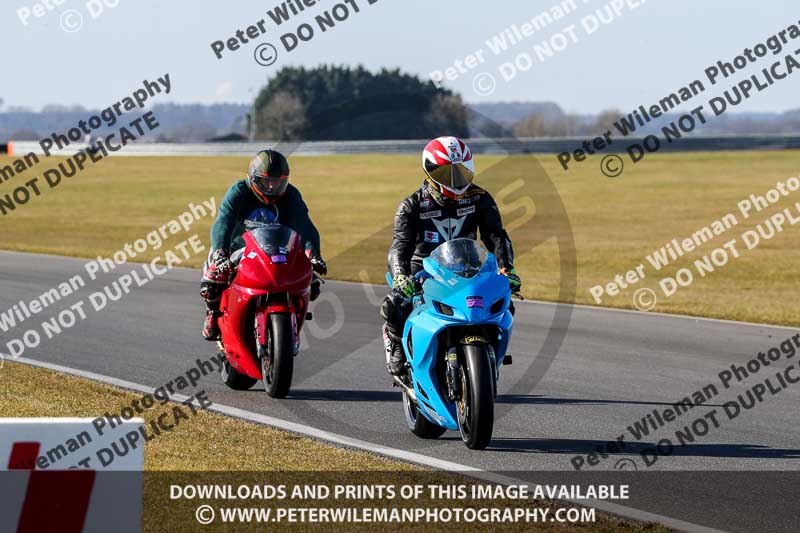 enduro digital images;event digital images;eventdigitalimages;no limits trackdays;peter wileman photography;racing digital images;snetterton;snetterton no limits trackday;snetterton photographs;snetterton trackday photographs;trackday digital images;trackday photos