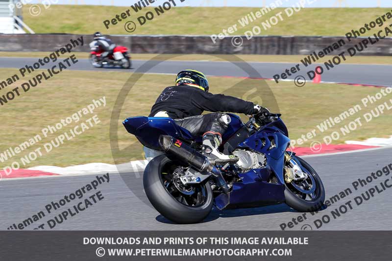 enduro digital images;event digital images;eventdigitalimages;no limits trackdays;peter wileman photography;racing digital images;snetterton;snetterton no limits trackday;snetterton photographs;snetterton trackday photographs;trackday digital images;trackday photos