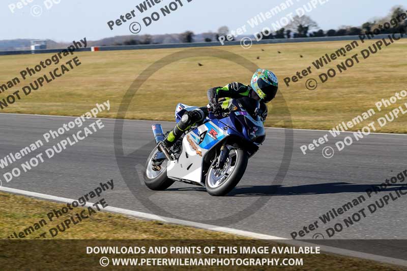 enduro digital images;event digital images;eventdigitalimages;no limits trackdays;peter wileman photography;racing digital images;snetterton;snetterton no limits trackday;snetterton photographs;snetterton trackday photographs;trackday digital images;trackday photos