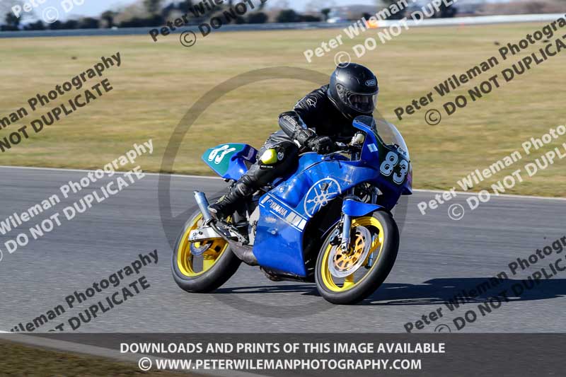 enduro digital images;event digital images;eventdigitalimages;no limits trackdays;peter wileman photography;racing digital images;snetterton;snetterton no limits trackday;snetterton photographs;snetterton trackday photographs;trackday digital images;trackday photos