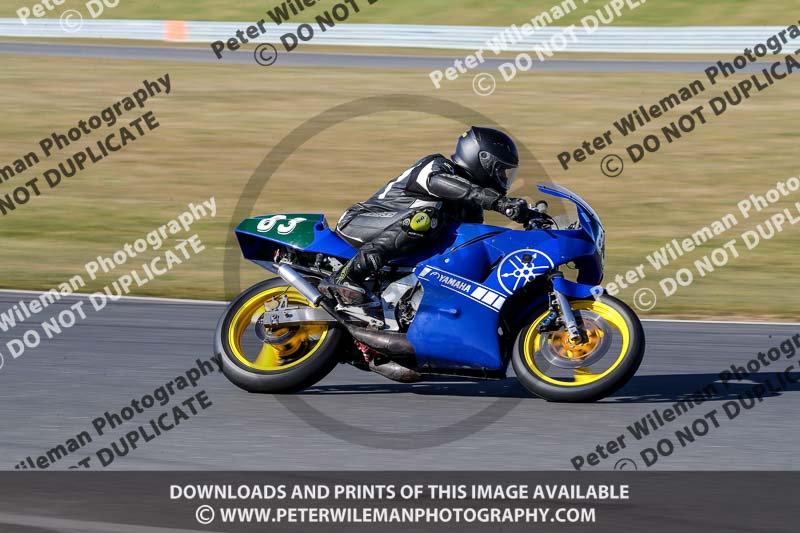 enduro digital images;event digital images;eventdigitalimages;no limits trackdays;peter wileman photography;racing digital images;snetterton;snetterton no limits trackday;snetterton photographs;snetterton trackday photographs;trackday digital images;trackday photos