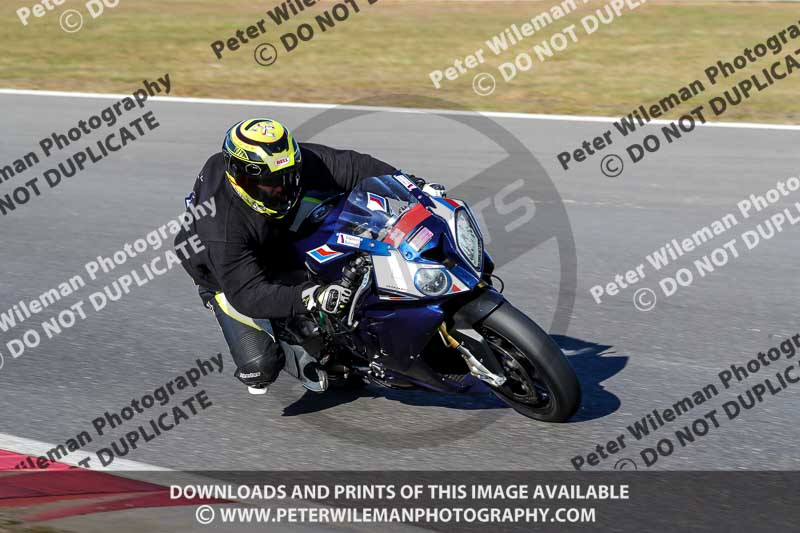 enduro digital images;event digital images;eventdigitalimages;no limits trackdays;peter wileman photography;racing digital images;snetterton;snetterton no limits trackday;snetterton photographs;snetterton trackday photographs;trackday digital images;trackday photos