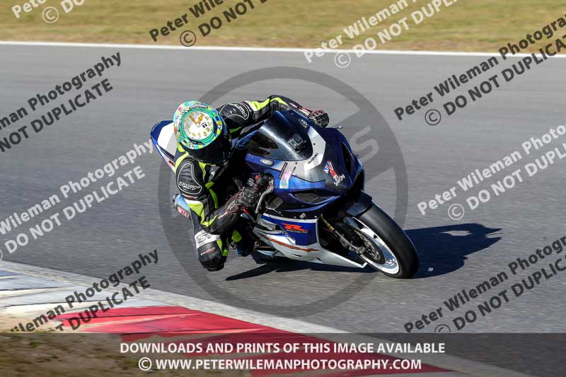 enduro digital images;event digital images;eventdigitalimages;no limits trackdays;peter wileman photography;racing digital images;snetterton;snetterton no limits trackday;snetterton photographs;snetterton trackday photographs;trackday digital images;trackday photos