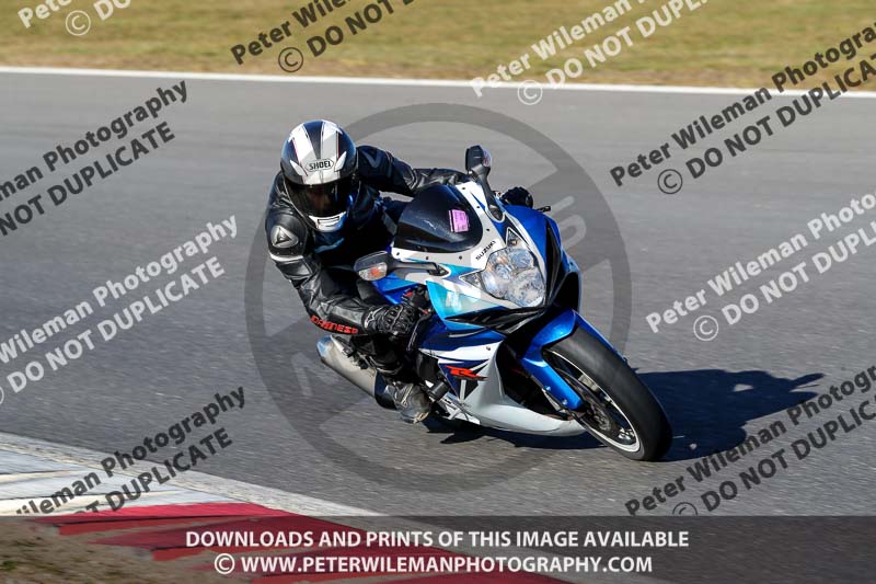 enduro digital images;event digital images;eventdigitalimages;no limits trackdays;peter wileman photography;racing digital images;snetterton;snetterton no limits trackday;snetterton photographs;snetterton trackday photographs;trackday digital images;trackday photos