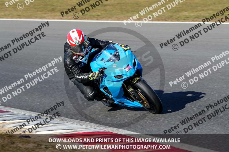 enduro digital images;event digital images;eventdigitalimages;no limits trackdays;peter wileman photography;racing digital images;snetterton;snetterton no limits trackday;snetterton photographs;snetterton trackday photographs;trackday digital images;trackday photos